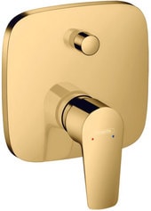 Hansgrohe Talis E 71745990