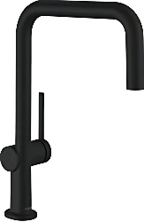 Hansgrohe Talis M54 72806670