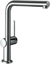 Hansgrohe Talis M54 72840000