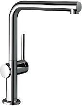 Hansgrohe Talis M54 72840000
