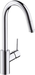 Hansgrohe Talis S2 14872000
