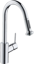 Hansgrohe Talis S2 Variarc 14877000
