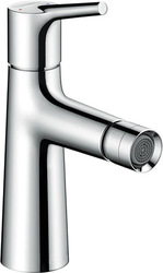Hansgrohe Talis S 72200000