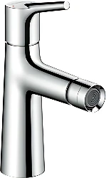 Hansgrohe Talis S 72200000