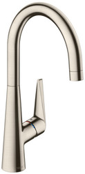 Hansgrohe Talis S 72810800