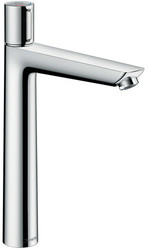 Hansgrohe Talis Select E 71753000