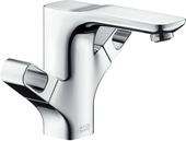 Hansgrohe Urquiola 11024000