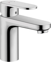 Hansgrohe Vernis Blend 71558000