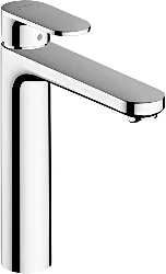 Hansgrohe Vernis Blend 71582000