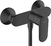 Hansgrohe Vernis Blend 71640670