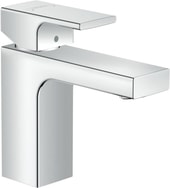 Hansgrohe Vernis Shape 71561000