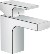 Hansgrohe Vernis Shape 71567000