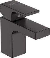 Hansgrohe Vernis Shape 71567670