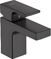Hansgrohe Vernis Shape 71567670