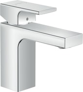 Hansgrohe Vernis Shape 71569000