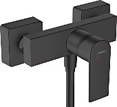 Hansgrohe Vernis Shape 71650670