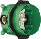 Hansgrohe iBox universal 01800180