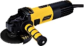 Hanskonner HAG13125TE