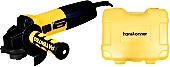 Hanskonner HAG13125TES