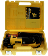 Hanskonner HAG9012TES