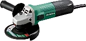 Hikoki G13SS2