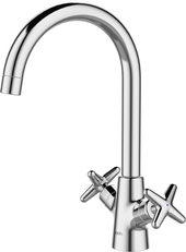 IDDIS Acros ACRSB00i05