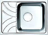 IDDIS Arro ARR60SRi77