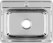 IDDIS Basic BAS53P0i77