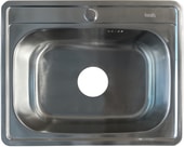 IDDIS Basic BAS53S0i77