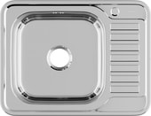 IDDIS Basic BAS65PLi77