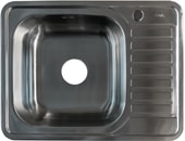 IDDIS Basic BAS65SLi77