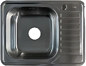 IDDIS Basic BAS65SLi77