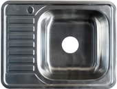 IDDIS Basic BAS65SRi77