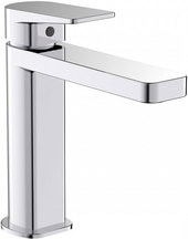 IDDIS Bridge BRDSB00i01