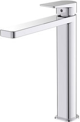 IDDIS Bridge BRDSB01i01