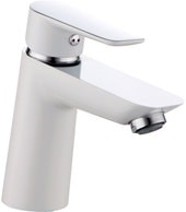 IDDIS Cloud CLOSB00i01