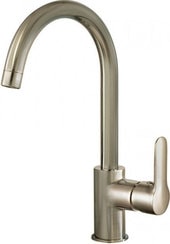 IDDIS Cuba CU1BNJ0i05