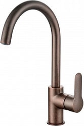 IDDIS Cuba CU3MBJ0i05