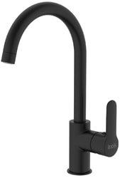 IDDIS Cuba CU5BLJ0i05