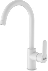 IDDIS Cuba CU6WTJ0i05