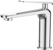 IDDIS Dash DASSB00i01