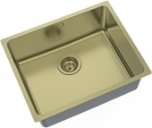 IDDIS Edifice EDI54B0i77