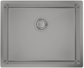 IDDIS Edifice EDI54G0i77