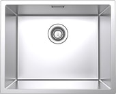 IDDIS Edifice EDI54S0i77