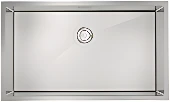 IDDIS Edifice EDI74S0i77