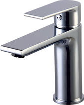 IDDIS Edifice EDISB00i01