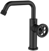 IDDIS Grange GRABLR0i01