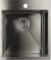 IDDIS Haze HAZ43S0i77