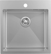 IDDIS Haze HAZ49S0i77