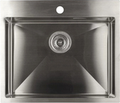 IDDIS Haze HAZ59S0i77